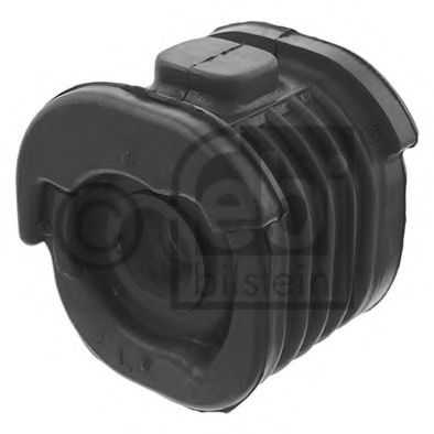 FEBI BILSTEIN 41603 Подвеска, рычаг независимой подвески колеса снизу для HYUNDAI (Хендай) FEBI BILSTEIN 41603 Подвеска, рычаг независимой подвески колеса снизу для HYUNDAI (Хендай)