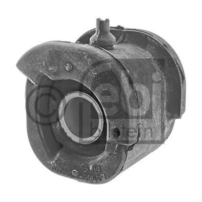 FEBI BILSTEIN 41604 Подвеска, рычаг независимой подвески колеса G4DJ для HYUNDAI (Хендай) FEBI BILSTEIN 41604 Подвеска, рычаг независимой подвески колеса G4DJ для HYUNDAI (Хендай)