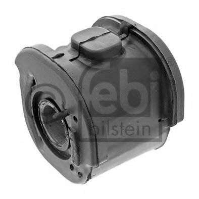 FEBI BILSTEIN 41605 Подвеска, рычаг независимой подвески колеса снизу для HYUNDAI (Хендай) FEBI BILSTEIN 41605 Подвеска, рычаг независимой подвески колеса снизу для HYUNDAI (Хендай)