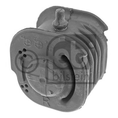 FEBI BILSTEIN 41606 Подвеска, рычаг независимой подвески колеса снизу для HYUNDAI (Хендай) FEBI BILSTEIN 41606 Подвеска, рычаг независимой подвески колеса снизу для HYUNDAI (Хендай)