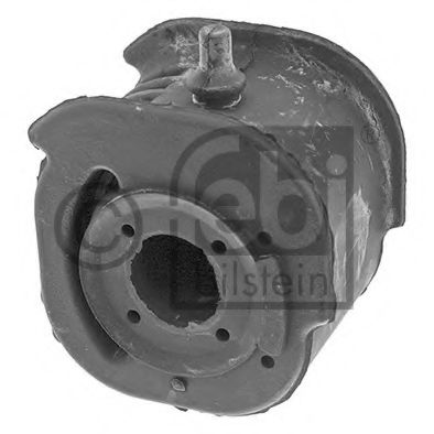 FEBI BILSTEIN 41607 Подвеска, рычаг независимой подвески колеса снизу для HYUNDAI (Хендай) FEBI BILSTEIN 41607 Подвеска, рычаг независимой подвески колеса снизу для HYUNDAI (Хендай)