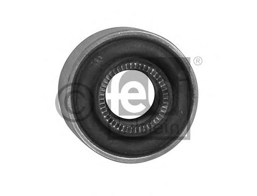 FEBI BILSTEIN 41608 Подвеска, рычаг независимой подвески колеса для HYUNDAI (Хендай) FEBI BILSTEIN 41608 Подвеска, рычаг независимой подвески колеса для HYUNDAI (Хендай)