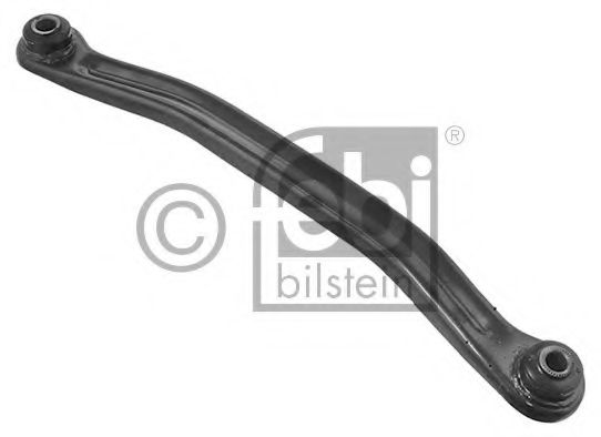FEBI BILSTEIN 41750 Рычаг независимой подвески колеса, подвеска колеса 08 2002 для HYUNDAI VERNA II (Хендай Vэрна 2) FEBI BILSTEIN 41750 Рычаг независимой подвески колеса, подвеска колеса 08 2002 для HYUNDAI VERNA II (Хендай Vэрна 2)