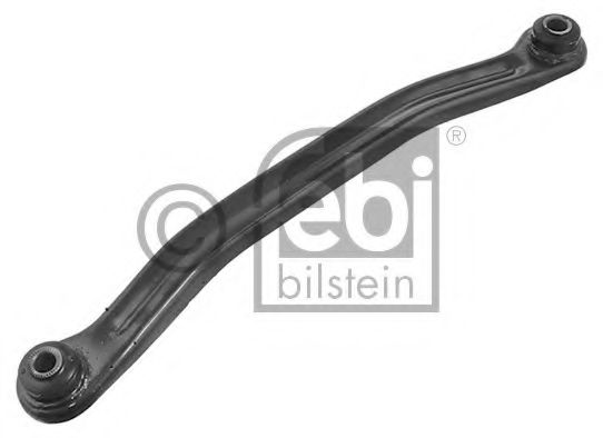 FEBI BILSTEIN 41751 Рычаг независимой подвески колеса, подвеска колеса 08 2002 для HYUNDAI VERNA II (Хендай Vэрна 2) FEBI BILSTEIN 41751 Рычаг независимой подвески колеса, подвеска колеса 08 2002 для HYUNDAI VERNA II (Хендай Vэрна 2)