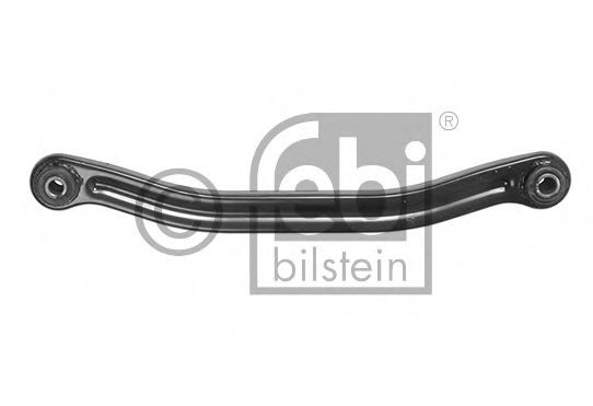 FEBI BILSTEIN 41792 Рычаг независимой подвески колеса, подвеска колеса для HYUNDAI VERNA II (Хендай Vэрна 2) FEBI BILSTEIN 41792 Рычаг независимой подвески колеса, подвеска колеса для HYUNDAI VERNA II (Хендай Vэрна 2)