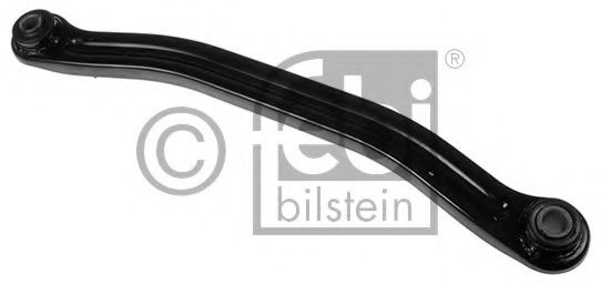 FEBI BILSTEIN 41824 Рычаг независимой подвески колеса, подвеска колеса 09 2001 для HYUNDAI VERNA II (Хендай Vэрна 2) FEBI BILSTEIN 41824 Рычаг независимой подвески колеса, подвеска колеса 09 2001 для HYUNDAI VERNA II (Хендай Vэрна 2)