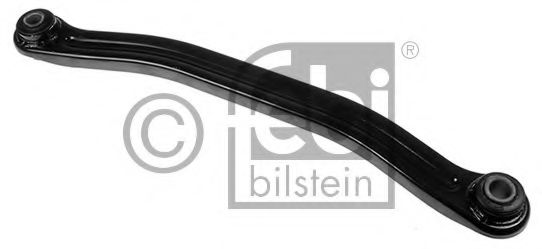 FEBI BILSTEIN 41825 Рычаг независимой подвески колеса, подвеска колеса для HYUNDAI VERNA II (Хендай Vэрна 2) FEBI BILSTEIN 41825 Рычаг независимой подвески колеса, подвеска колеса для HYUNDAI VERNA II (Хендай Vэрна 2)