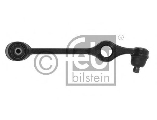 FEBI BILSTEIN 41876 Рычаг независимой подвески колеса, подвеска колеса<br >07 2002 