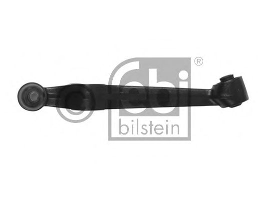 FEBI BILSTEIN 41877 Рычаг независимой подвески колеса, подвеска колеса<br >07 2002 