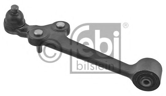 FEBI BILSTEIN 41878 Рычаг независимой подвески колеса, подвеска колеса<br >07 2002 
