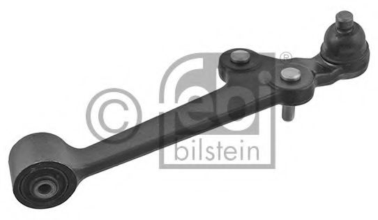 FEBI BILSTEIN 41879 Рычаг независимой подвески колеса, подвеска колеса<br >07 2002 