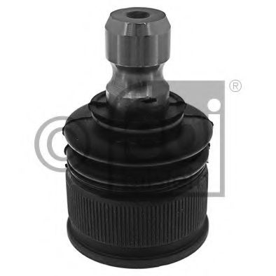 FEBI BILSTEIN 41884 Несущий направляющий шарнир для KIA CLARUS (Киа Кларус) FEBI BILSTEIN 41884 Несущий направляющий шарнир для KIA CLARUS (Киа Кларус)