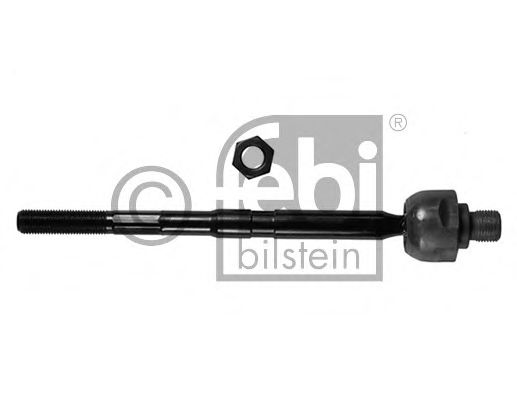 FEBI BILSTEIN 41910 Осевой шарнир, рулевая тяга 