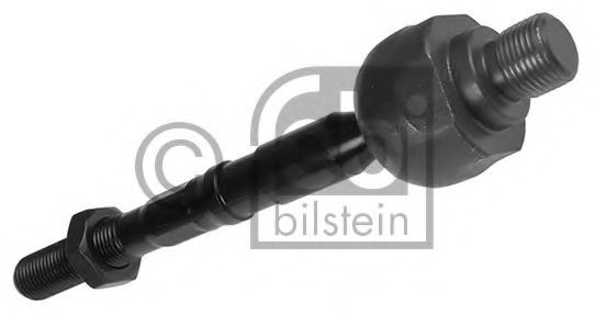 FEBI BILSTEIN 41914 Осевой шарнир, рулевая тяга<br >08 2009 