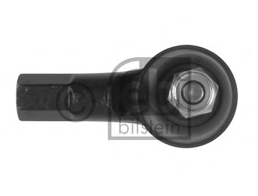 FEBI BILSTEIN 41924 Наконечник поперечной рулевой тяги<br >для левостороннего расположения руля 