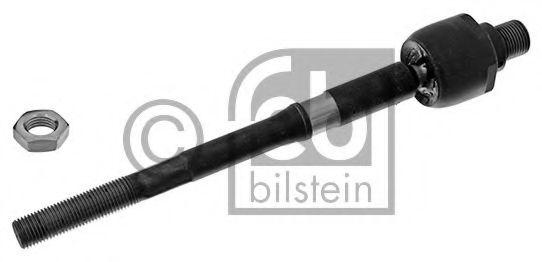 FEBI BILSTEIN 41938 Осевой шарнир, рулевая тяга 