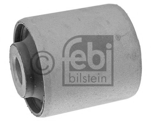 FEBI BILSTEIN 42005 Подвеска, рычаг независимой подвески колеса для HONDA SHUTTLE (Хонда Шуттлэ) FEBI BILSTEIN 42005 Подвеска, рычаг независимой подвески колеса для HONDA SHUTTLE (Хонда Шуттлэ)