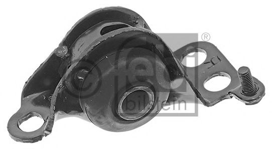 FEBI BILSTEIN 42012 Подвеска, рычаг независимой подвески колеса для HONDA CRX III (Хонда Cрх 3) FEBI BILSTEIN 42012 Подвеска, рычаг независимой подвески колеса для HONDA CRX III (Хонда Cрх 3)