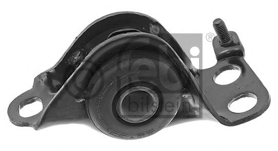 FEBI BILSTEIN 42013 Подвеска, рычаг независимой подвески колеса для HONDA CRX III (Хонда Cрх 3) FEBI BILSTEIN 42013 Подвеска, рычаг независимой подвески колеса для HONDA CRX III (Хонда Cрх 3)