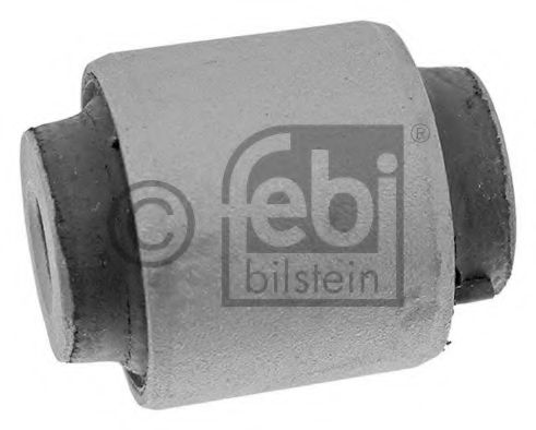FEBI BILSTEIN 42015 Подвеска, рычаг независимой подвески колеса для HONDA CRX II (Хонда Cрх 2) FEBI BILSTEIN 42015 Подвеска, рычаг независимой подвески колеса для HONDA CRX II (Хонда Cрх 2)