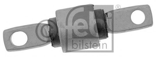 FEBI BILSTEIN 42016 Подвеска, рычаг независимой подвески колеса D16A9 для HONDA CRX II (Хонда Cрх 2) FEBI BILSTEIN 42016 Подвеска, рычаг независимой подвески колеса D16A9 для HONDA CRX II (Хонда Cрх 2)