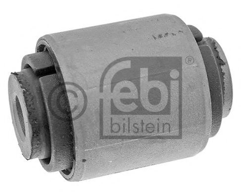 FEBI BILSTEIN 42017 Подвеска, рычаг независимой подвески колеса для HONDA CRX III (Хонда Cрх 3) FEBI BILSTEIN 42017 Подвеска, рычаг независимой подвески колеса для HONDA CRX III (Хонда Cрх 3)