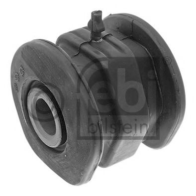 FEBI BILSTEIN 42018 Подвеска, рычаг независимой подвески колеса D14Z1 для HONDA BALLADE VI (Хонда Балладэ vи)