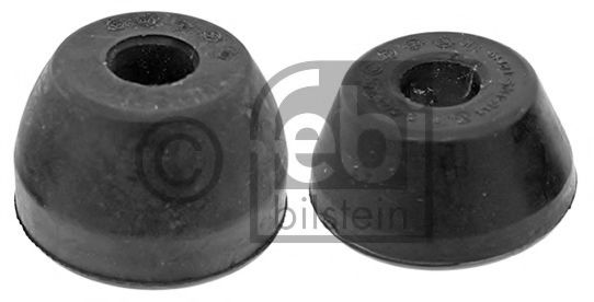 FEBI BILSTEIN 42019 Подвеска, рычаг независимой подвески колеса для HONDA ACCORD V (Хонда Аккорд 5)