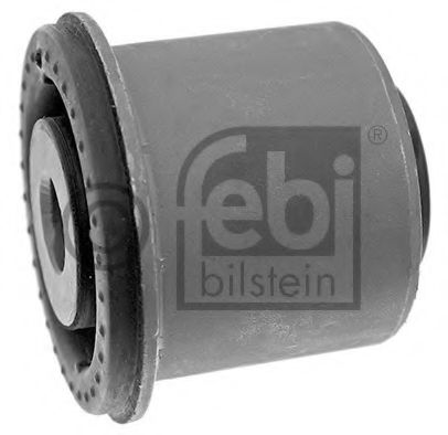 FEBI BILSTEIN 42064 Подвеска, рычаг независимой подвески колеса 01 2005 для HONDA CR-V II (Хонда Срв 2) FEBI BILSTEIN 42064 Подвеска, рычаг независимой подвески колеса 01 2005 для HONDA CR-V II (Хонда Срв 2)