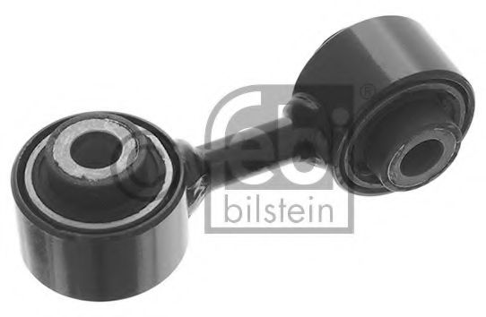 FEBI BILSTEIN 42067 Тяга стойка, стабилизатор для ROVER (Ровер) FEBI BILSTEIN 42067 Тяга стойка, стабилизатор для ROVER (Ровер)