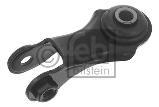 FEBI BILSTEIN 42069 Тяга стойка, стабилизатор для HONDA CRX II (Хонда Cрх 2) FEBI BILSTEIN 42069 Тяга стойка, стабилизатор для HONDA CRX II (Хонда Cрх 2)