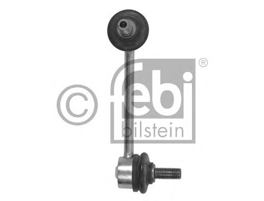 FEBI BILSTEIN 42085 Тяга стойка, стабилизатор для HONDA ACCORD VIII (Хонда Аккорд 8) FEBI BILSTEIN 42085 Тяга стойка, стабилизатор для HONDA ACCORD VIII (Хонда Аккорд 8)