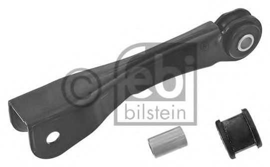 FEBI BILSTEIN 42094 Тяга стойка, стабилизатор 1989 для HONDA SHUTTLE (Хонда Шуттлэ) FEBI BILSTEIN 42094 Тяга стойка, стабилизатор 1989 для HONDA SHUTTLE (Хонда Шуттлэ)