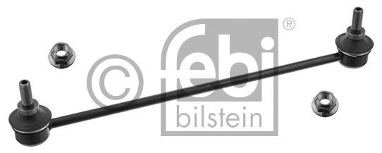 FEBI BILSTEIN 42102 Тяга стойка, стабилизатор для HONDA INSIGHT (Хонда Инсайт) FEBI BILSTEIN 42102 Тяга стойка, стабилизатор для HONDA INSIGHT (Хонда Инсайт)