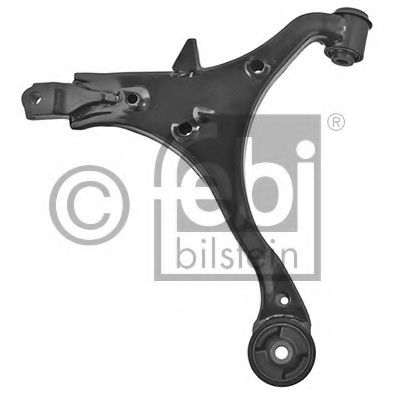 FEBI BILSTEIN 42107 Рычаг независимой подвески колеса, подвеска колеса<br >01 2003 