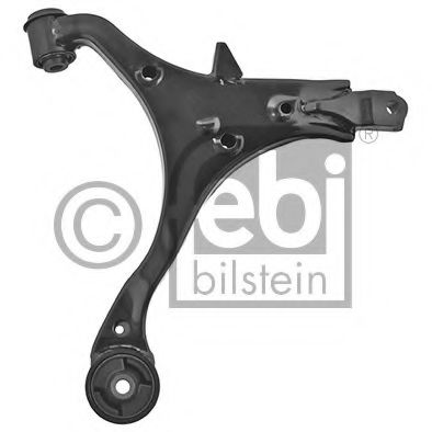 FEBI BILSTEIN 42108 Рычаг независимой подвески колеса, подвеска колеса<br >01 2003 