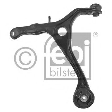 FEBI BILSTEIN 42110 Рычаг независимой подвески колеса, подвеска колеса<br >K24A3 