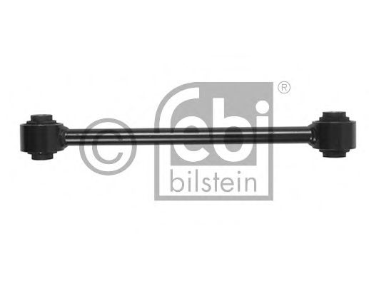 FEBI BILSTEIN 42111 Рычаг независимой подвески колеса, подвеска колеса 