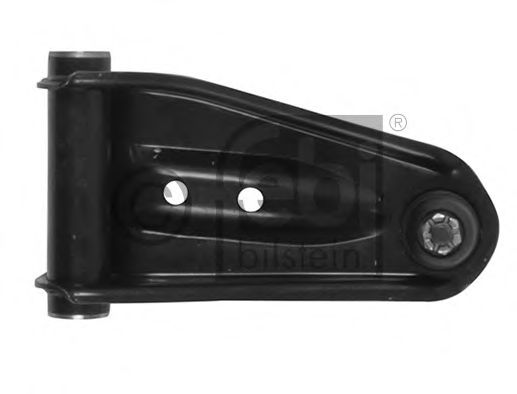 FEBI BILSTEIN 42113 Рычаг независимой подвески колеса, подвеска колеса 