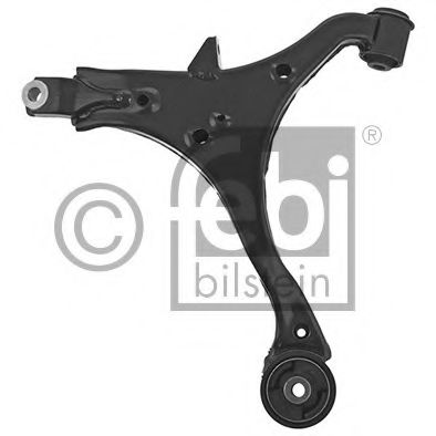 FEBI BILSTEIN 42122 Рычаг независимой подвески колеса, подвеска колеса<br >01 2005 