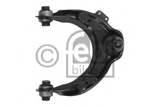 FEBI BILSTEIN 42129 Рычаг независимой подвески колеса, подвеска колеса<br >K24A3 