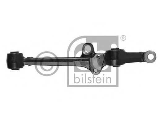 FEBI BILSTEIN 42131 Рычаг независимой подвески колеса, подвеска колеса 