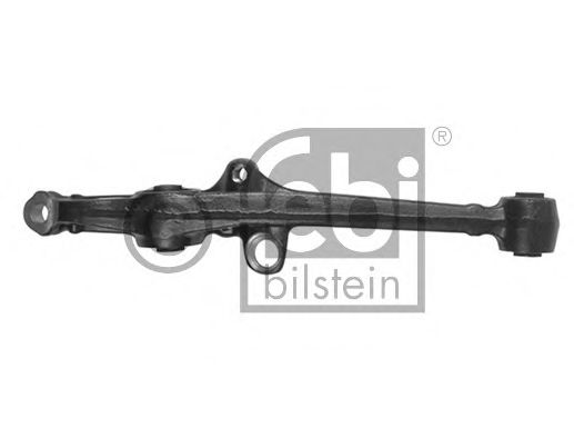 FEBI BILSTEIN 42132 Рычаг независимой подвески колеса, подвеска колеса 