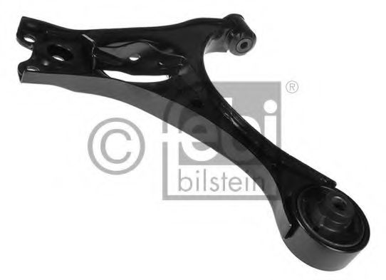 FEBI BILSTEIN 42141 Рычаг независимой подвески колеса, подвеска колеса<br >03 2012 