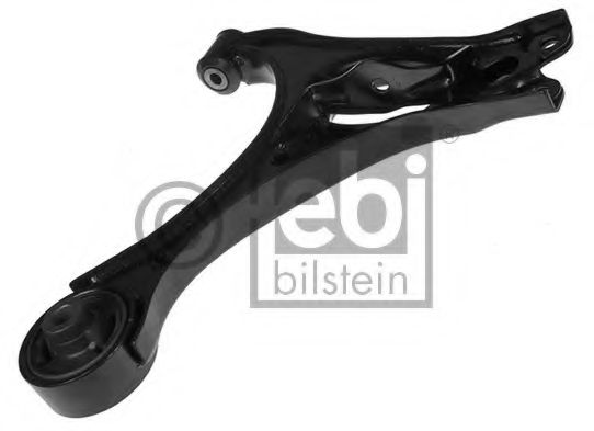 FEBI BILSTEIN 42142 Рычаг независимой подвески колеса, подвеска колеса<br >03 2012 