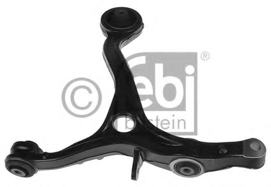 FEBI BILSTEIN 42143 Рычаг независимой подвески колеса, подвеска колеса 