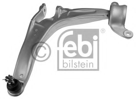 FEBI BILSTEIN 42147 Рычаг независимой подвески колеса, подвеска колеса<br >03 2012 