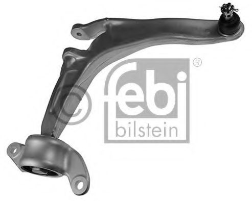 FEBI BILSTEIN 42148 Рычаг независимой подвески колеса, подвеска колеса<br >03 2012 