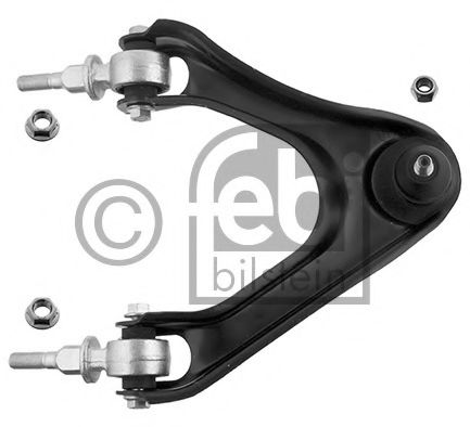 FEBI BILSTEIN 42152 Рычаг независимой подвески колеса, подвеска колеса для HONDA SHUTTLE (Хонда Шуттлэ) FEBI BILSTEIN 42152 Рычаг независимой подвески колеса, подвеска колеса для HONDA SHUTTLE (Хонда Шуттлэ)