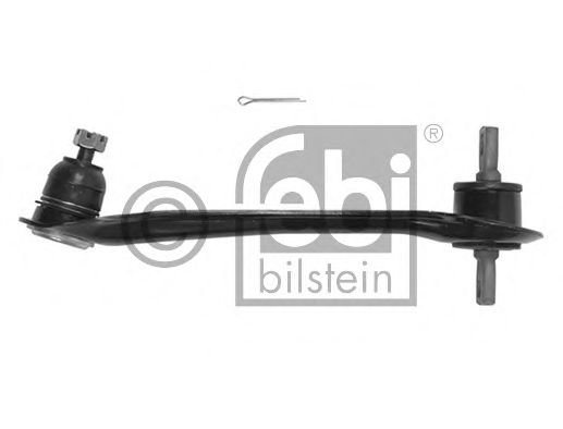 FEBI BILSTEIN 42153 Рычаг независимой подвески колеса, подвеска колеса для HONDA (Хонда) FEBI BILSTEIN 42153 Рычаг независимой подвески колеса, подвеска колеса для HONDA (Хонда)